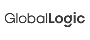 globallogic-logo
