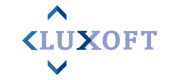luxoft-logo